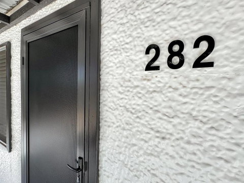 Relax At Gossan - Accommodation Directory 2