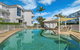Relaxation Awaits At Runaway Cove - thumb 1