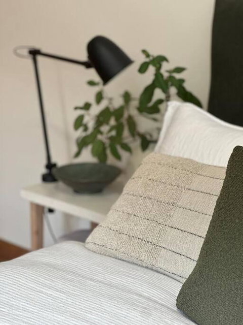 Relaxed And Stylish -self Check In, Secure Parking - Accommodation Directory 3