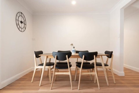 Renovated Delight In Invermay - Accommodation Directory 1