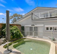 Resort Living Coogee - Accommodation Directory