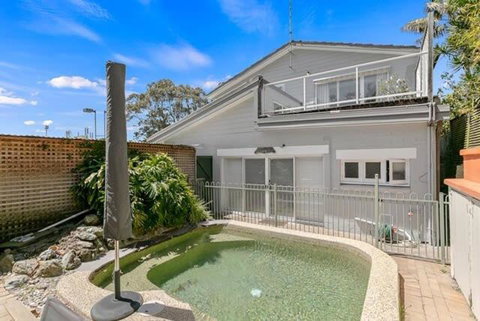 Resort Living Coogee - Accommodation Directory 0