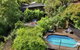 Resort-style 5 Bdrm Home W Pool, Spa & Billiards! - thumb 0