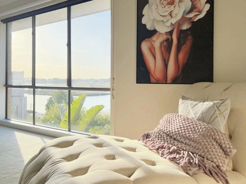 Retreat Andrew House - Accommodation Directory 2