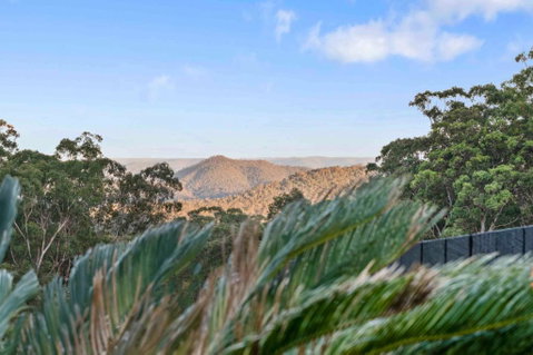 Ridge Retreat - Accommodation Directory 2