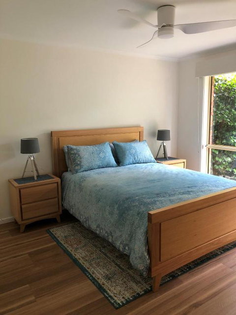 Right In Bright - Accommodation Directory 3