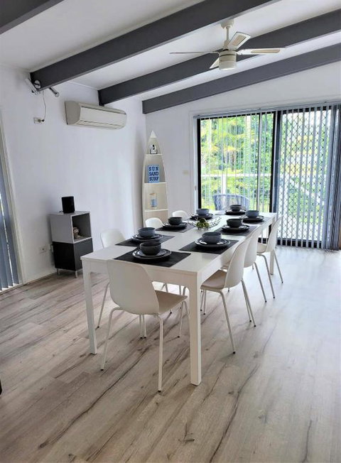 Riptide - Accommodation Directory 1
