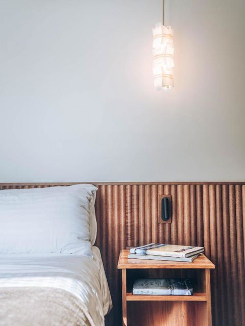 Risby Cove Boutique Hotel - Accommodation Directory 2