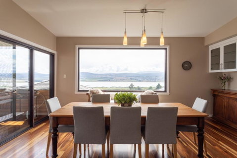 River Haven Serene Spacious With River Views - Accommodation Directory 1