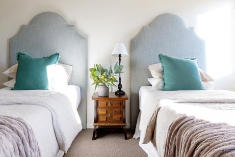 River Run Bright - Accommodation Directory 2
