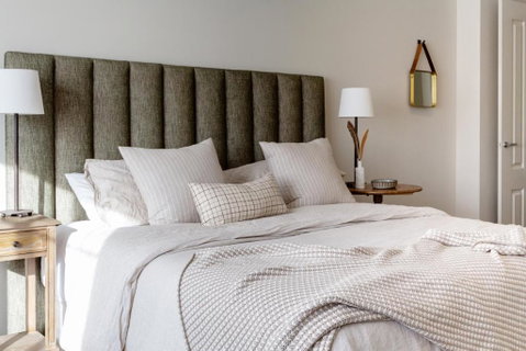 River Run Bright - Accommodation Directory 3