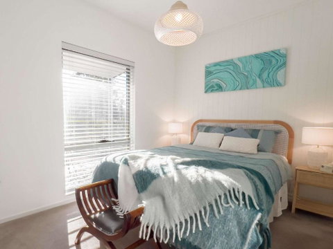 River Walk In Wynyard - Accommodation Directory 0