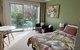 Riverbank Park MOTEL - thumb 1