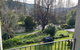 Riverbank Park MOTEL - thumb 3