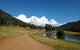 Riverbend Homestead - thumb 2