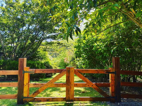 Riverlin Estate - Accommodation Directory 2