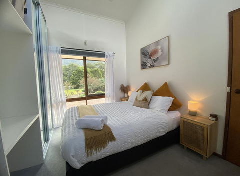 Riverlin Estate - Accommodation Directory 3
