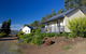 Riversdale Estate Cottages - thumb 2