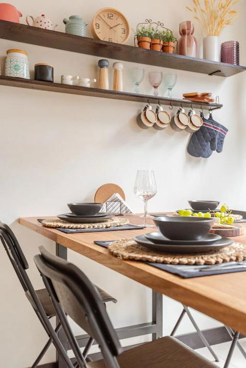 Riverside Apartment Melbourne CBD - Accommodation Directory 1