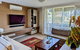 Riverside Haven On City Doorstep - thumb 0