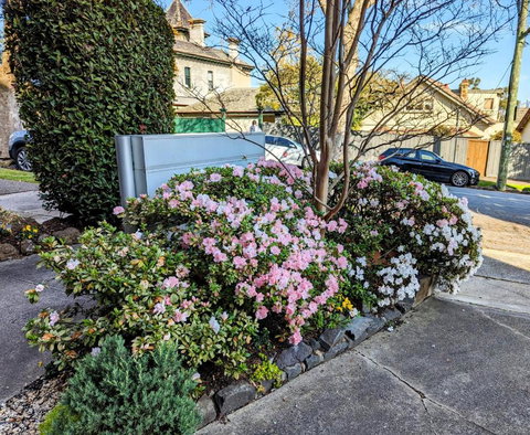 Riverside Haven On City Doorstep - Accommodation Directory 1