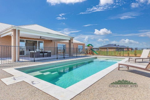 Riverside Meadows - Accommodation Directory 0