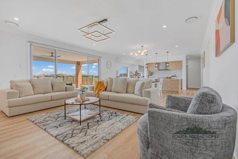 Riverside Meadows - Accommodation Directory 2