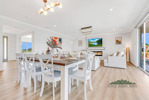 Riverside Meadows - Accommodation Directory 3