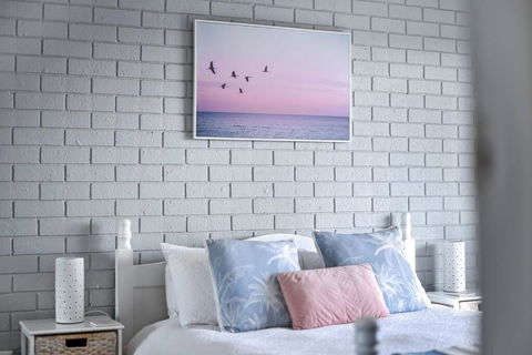 Riverview Apartment - Accommodation Directory 0