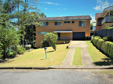 Riverwood - Accommodation Directory 0