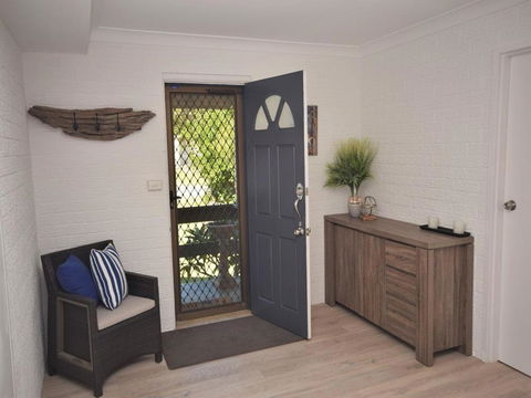 Riverwood - Accommodation Directory 1