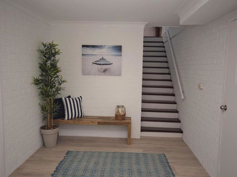Riverwood - Accommodation Directory 2