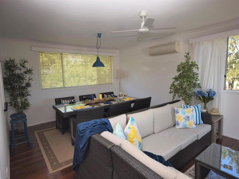 Riverwood - Accommodation Directory 3
