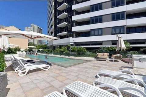 Ruby - Self Contained, Privately Managed Apartments - Accommodation Directory 1