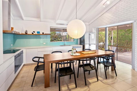 Salt Life - Accommodation Directory 3