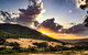 Roam Merrijig - Luxury Stay With Mountain Views - Foothills Of Mt Buller - thumb 1