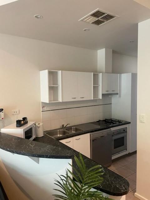 RNR Sturt Holiday Home - Accommodation Directory 2