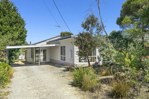 Roadknight Delight - Accommodation Directory 0