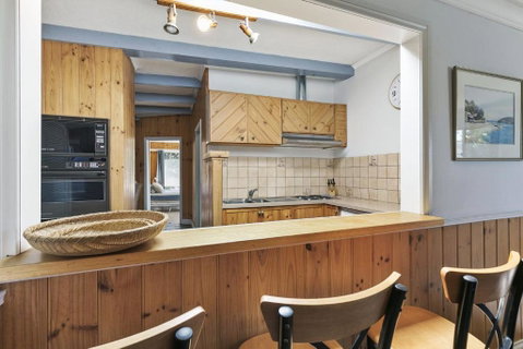 Roadknight Delight - Accommodation Directory 3