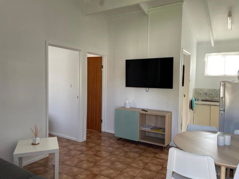 Robe Nampara Cottages - Accommodation Directory 2