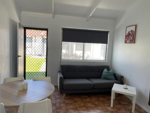 Robe Nampara Cottages - Accommodation Directory 1