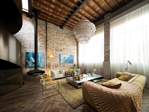 Rockstar, Surry Hills I30 - Accommodation Directory 0