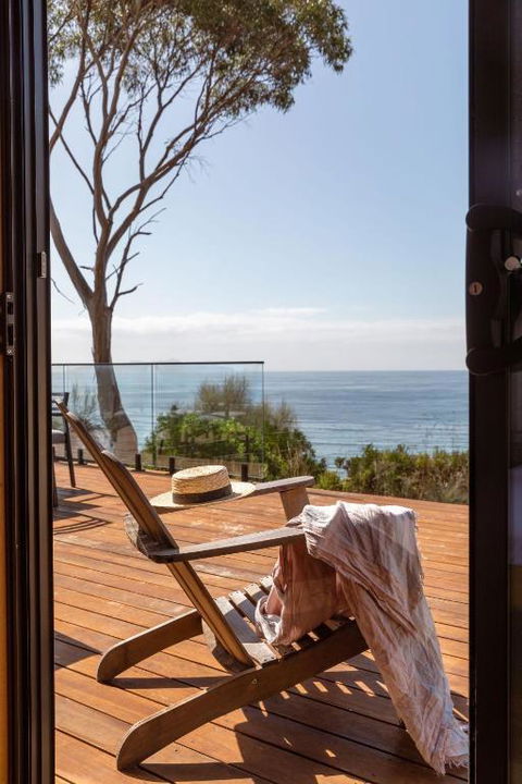 Rocky Ridge - Accommodation Directory 0