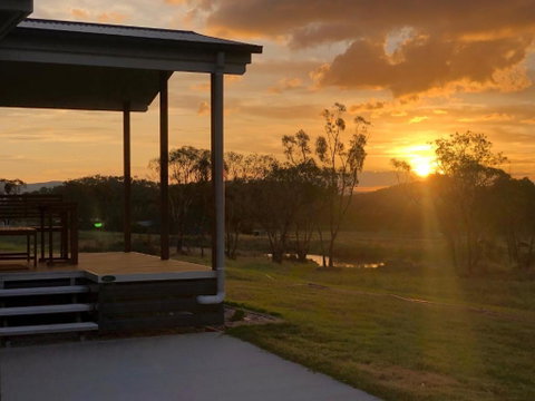 Rokkwell - Accommodation Directory 3