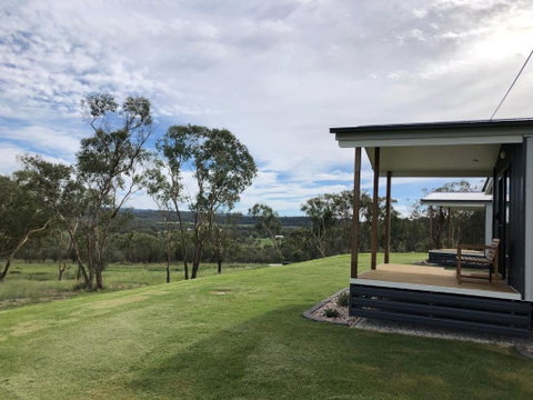 Rokkwell - Accommodation Directory 0