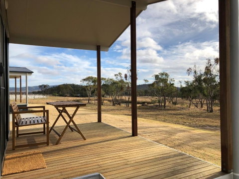 Rokkwell - Accommodation Directory 2