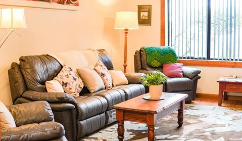 Room @ 88 - Accommodation Directory 3