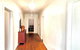 Room Near To Melbourne Airport & Train Station - thumb 1