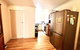 Room Near To Melbourne Airport & Train Station - thumb 2