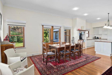 Rosalba - Accommodation Directory 3